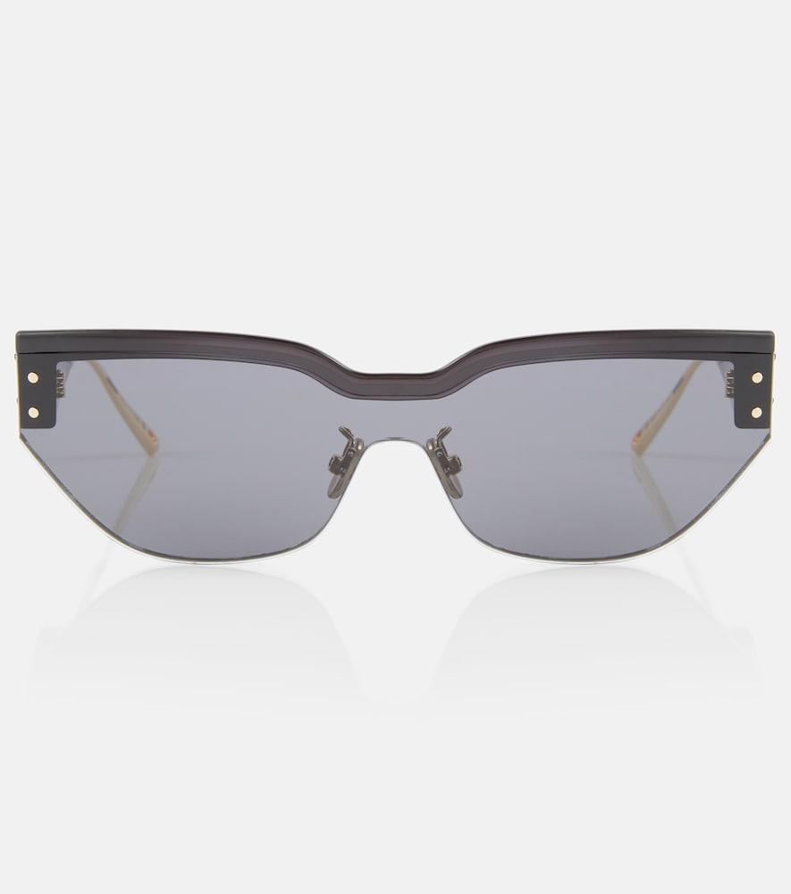 dior eyewear diorclub m3u sunglasses
