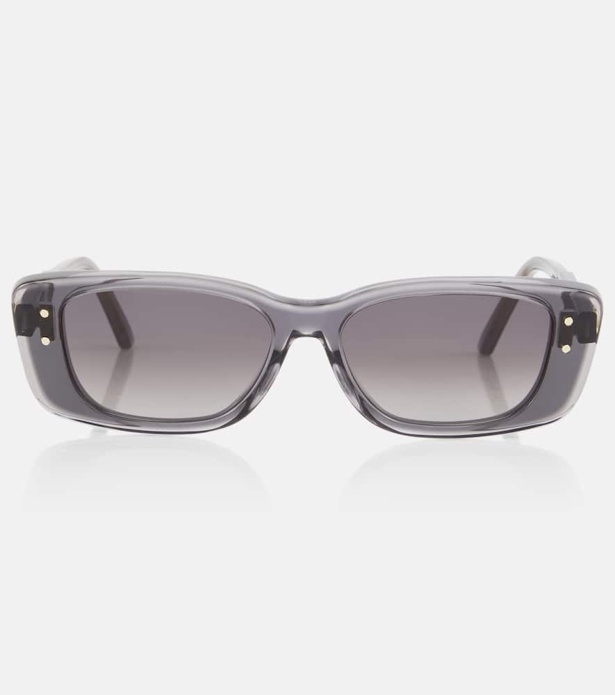 dior eyewear diorhighlight s2i sunglasses