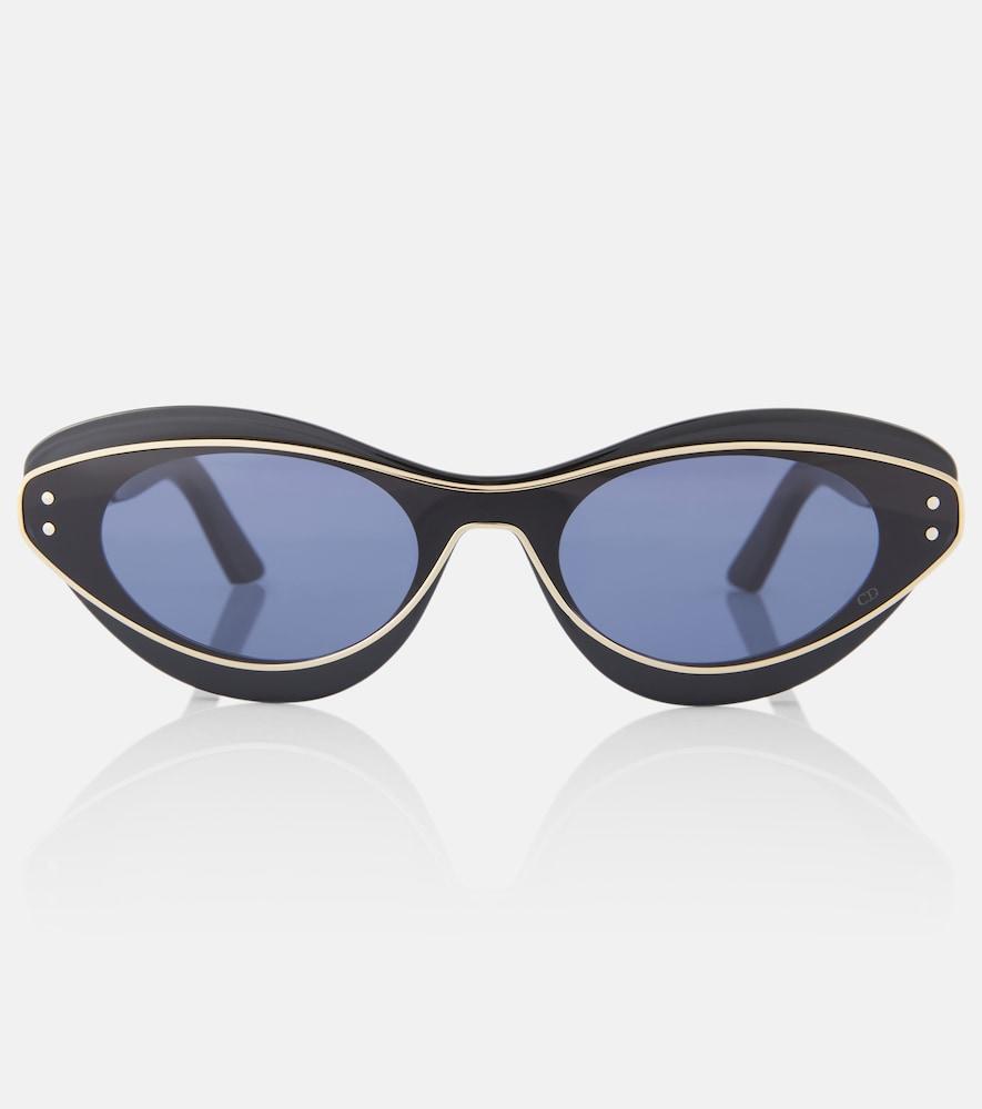 dior eyewear diormeteor b1i cat