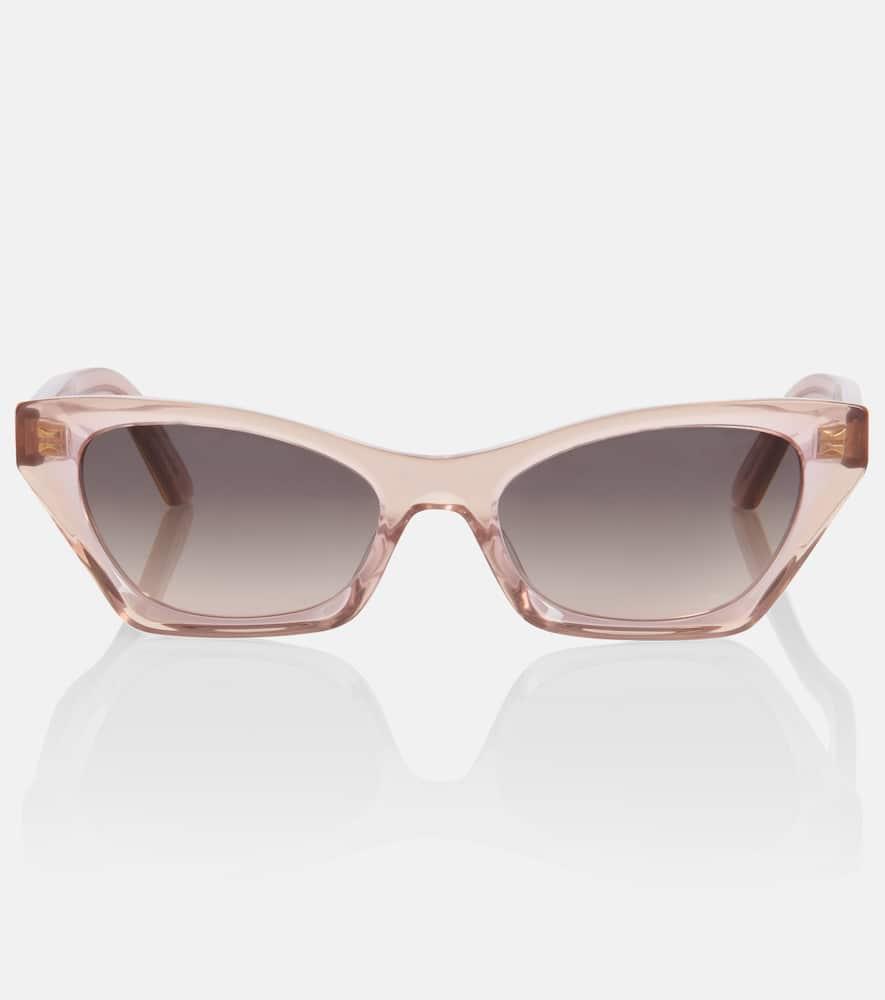 dior eyewear diormidnight b1i cat