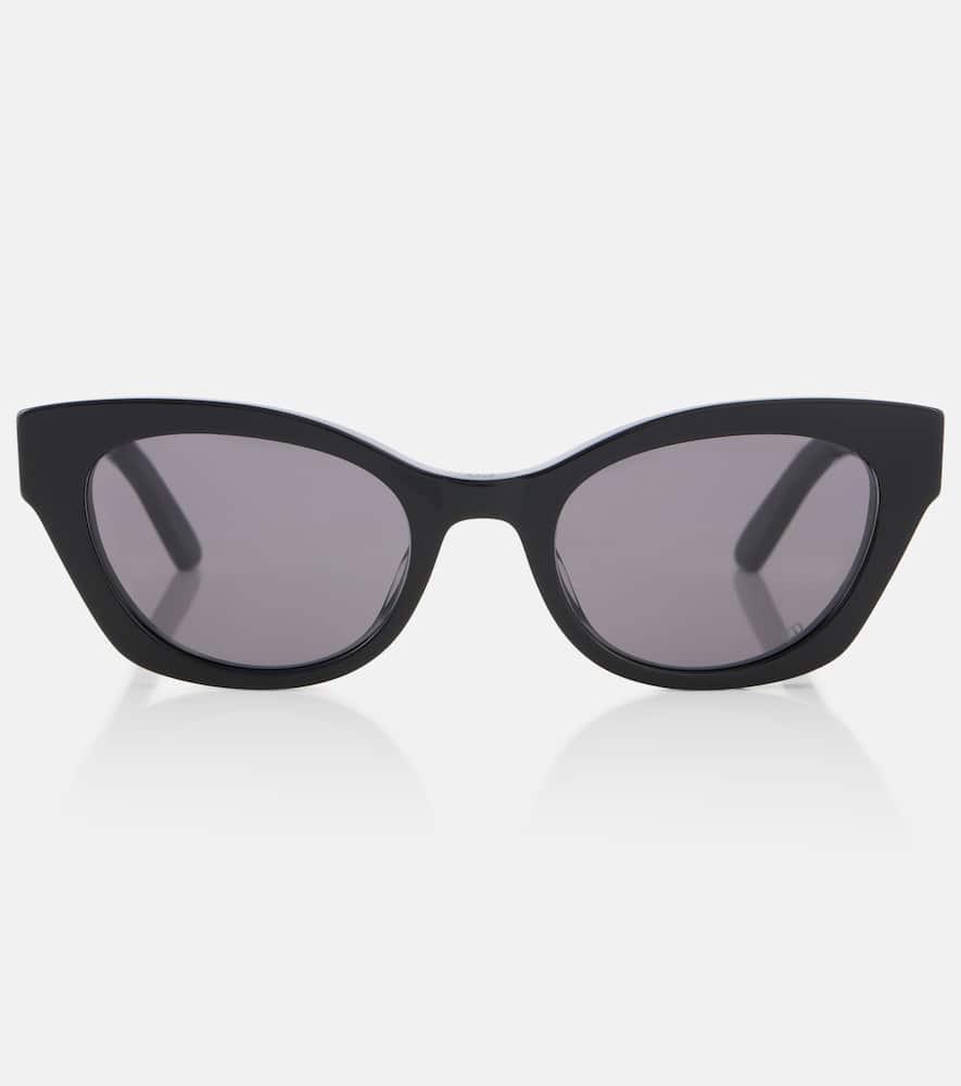 dior eyewear diormidnight b2i cat
