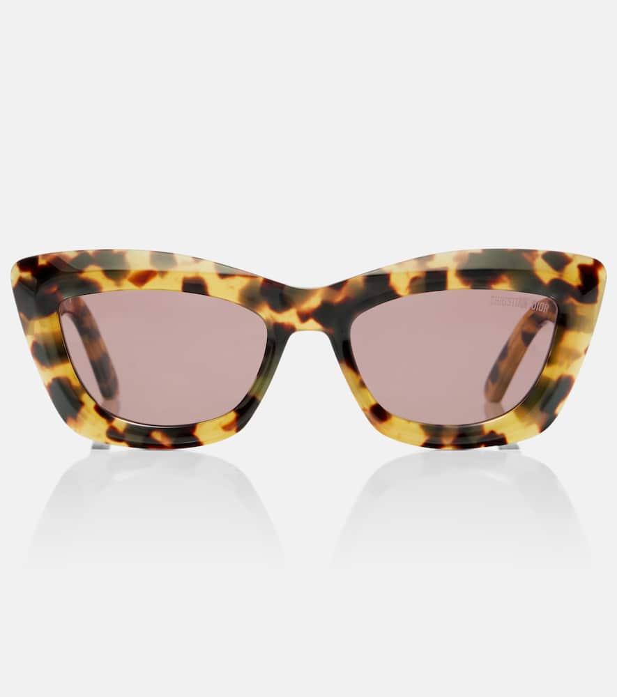 dior eyewear diormidnight b3i cat
