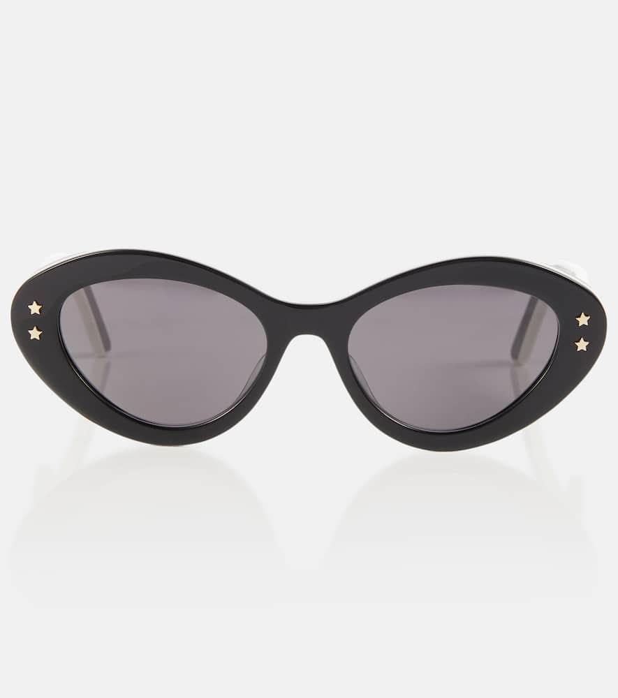dior eyewear diorpacific b1u cat