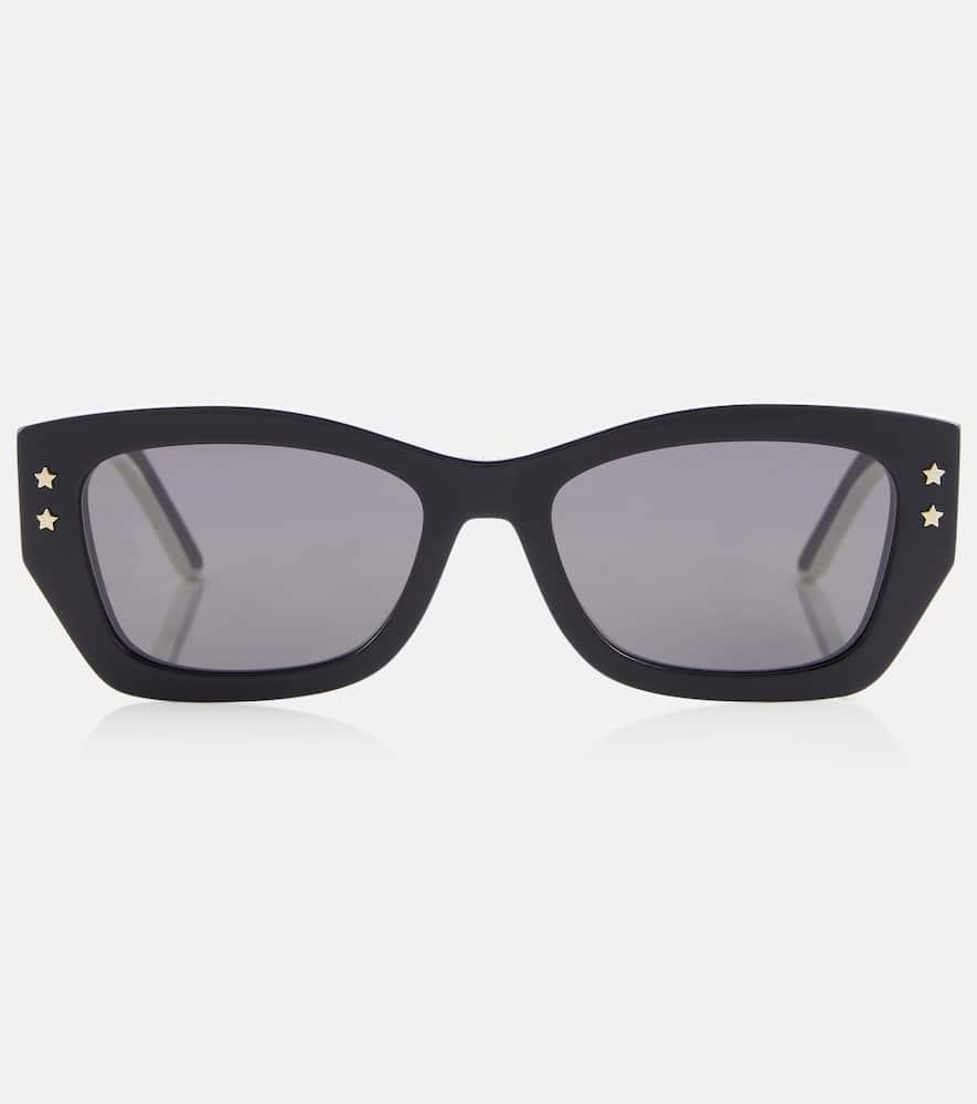 dior eyewear diorpacific s2u sunglasses