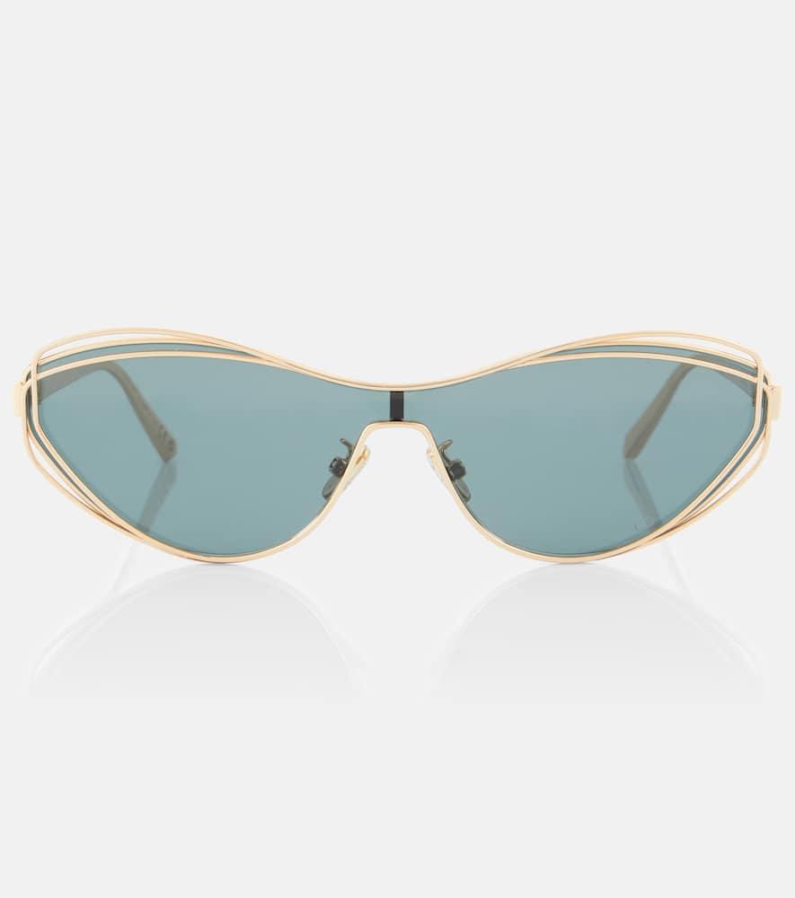 dior eyewear fildior m1u cat