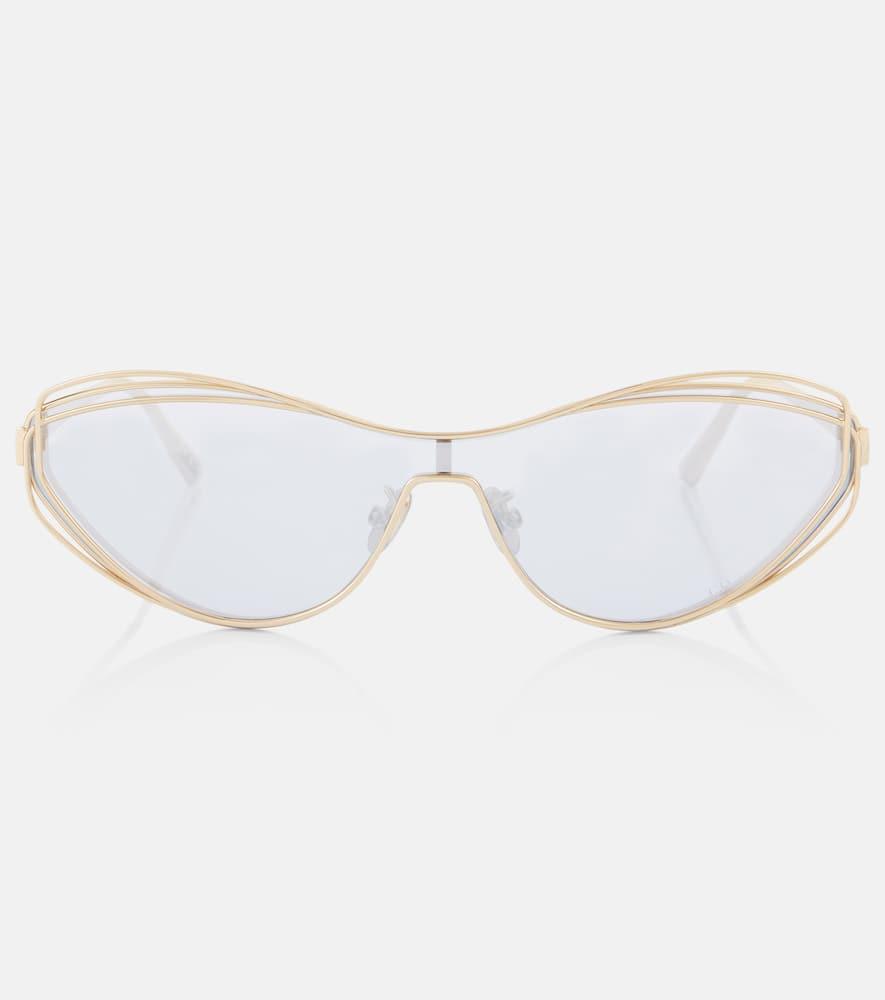 dior eyewear fildior m1u cat