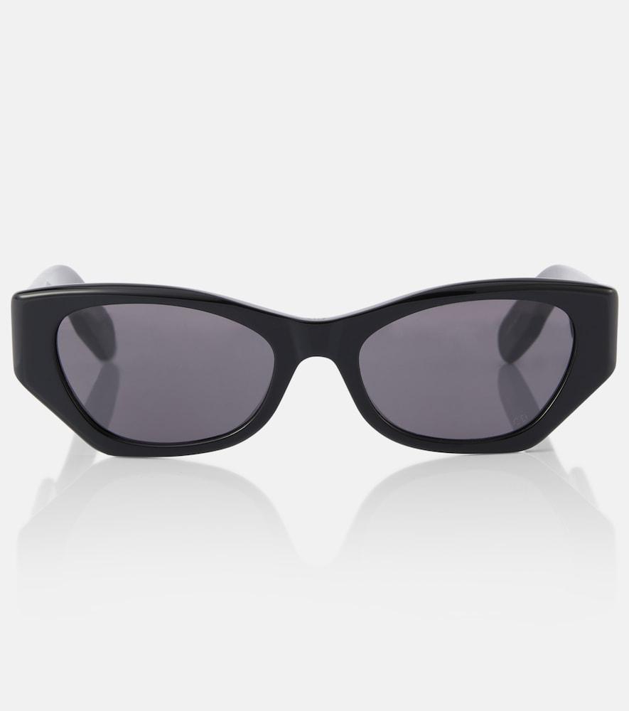 dior eyewear lady 95.22 b1i cat