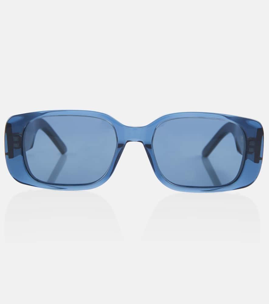 dior eyewear wildior s2u sunglasses