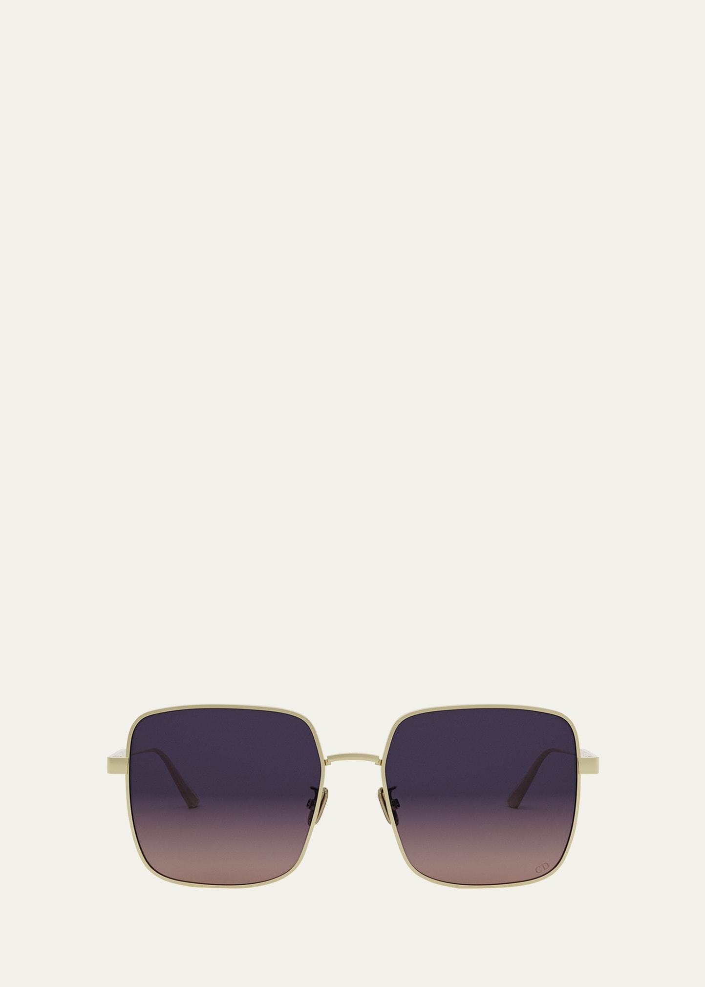 diorcannage s1u sunglasses