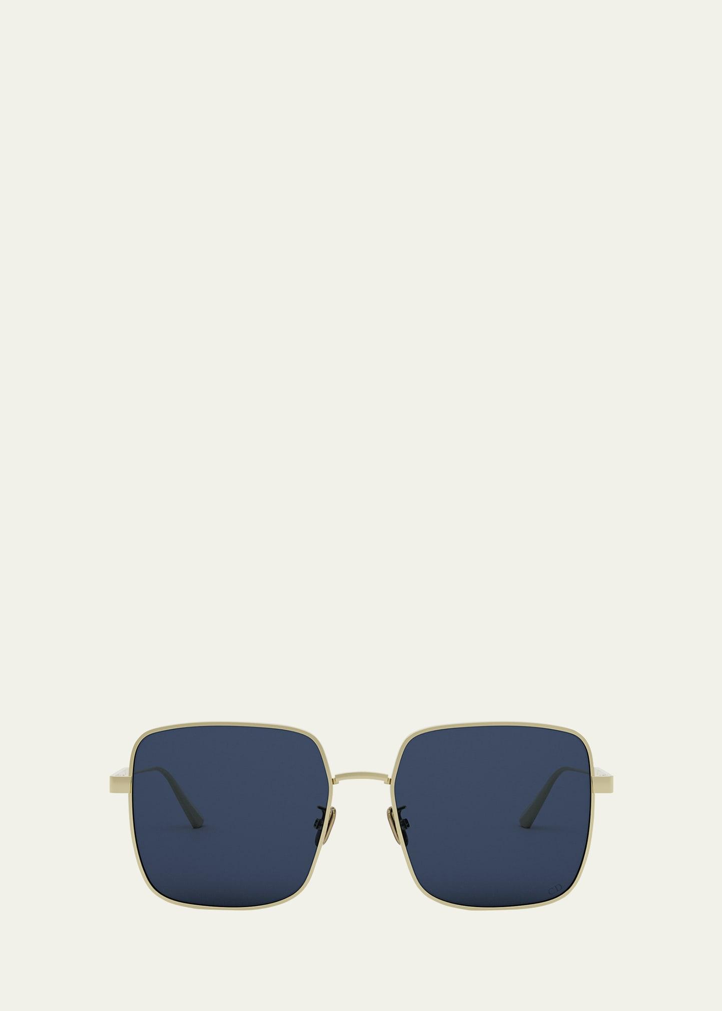 diorcannage s1u sunglasses