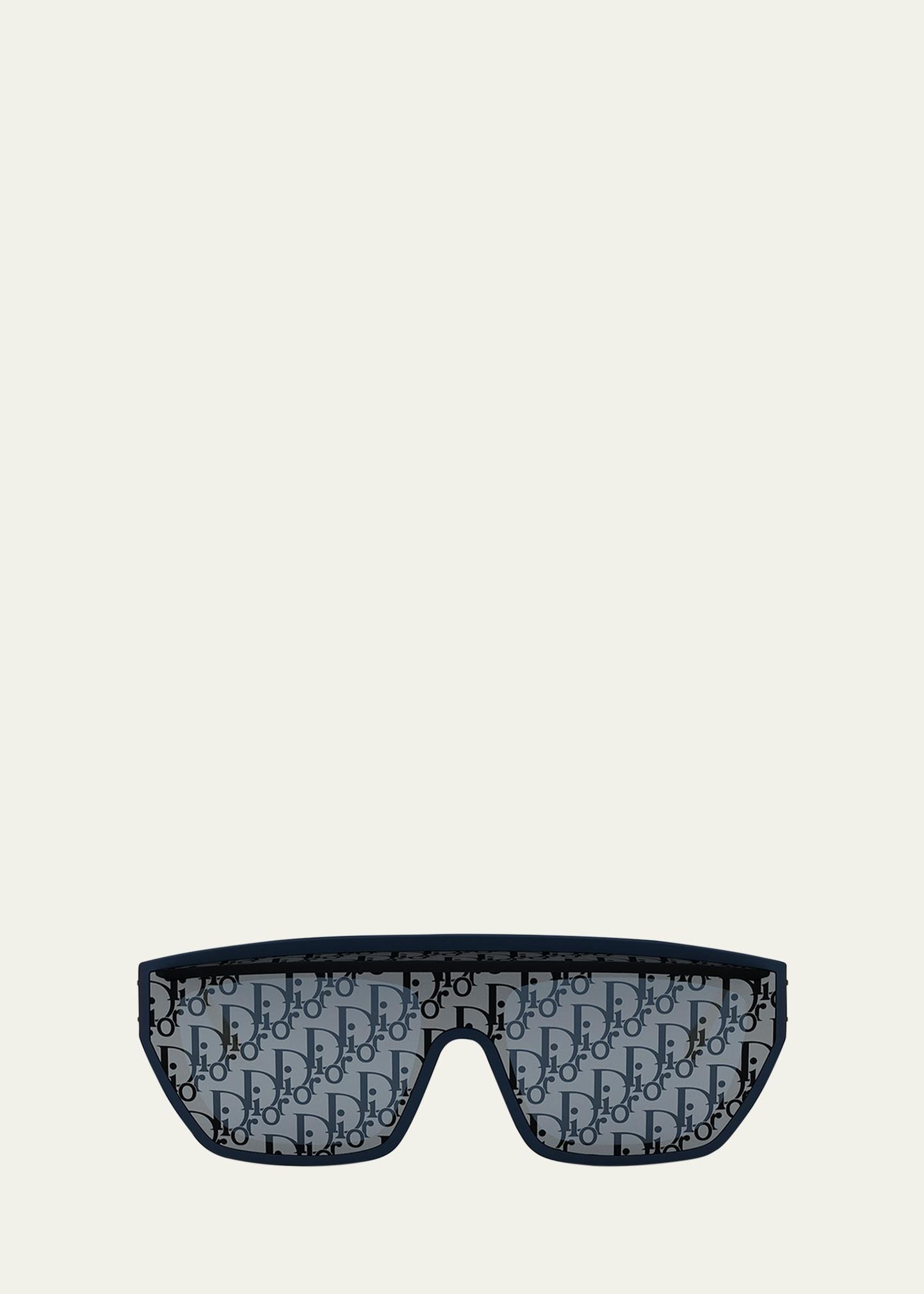 diorclub m7u sunglasses