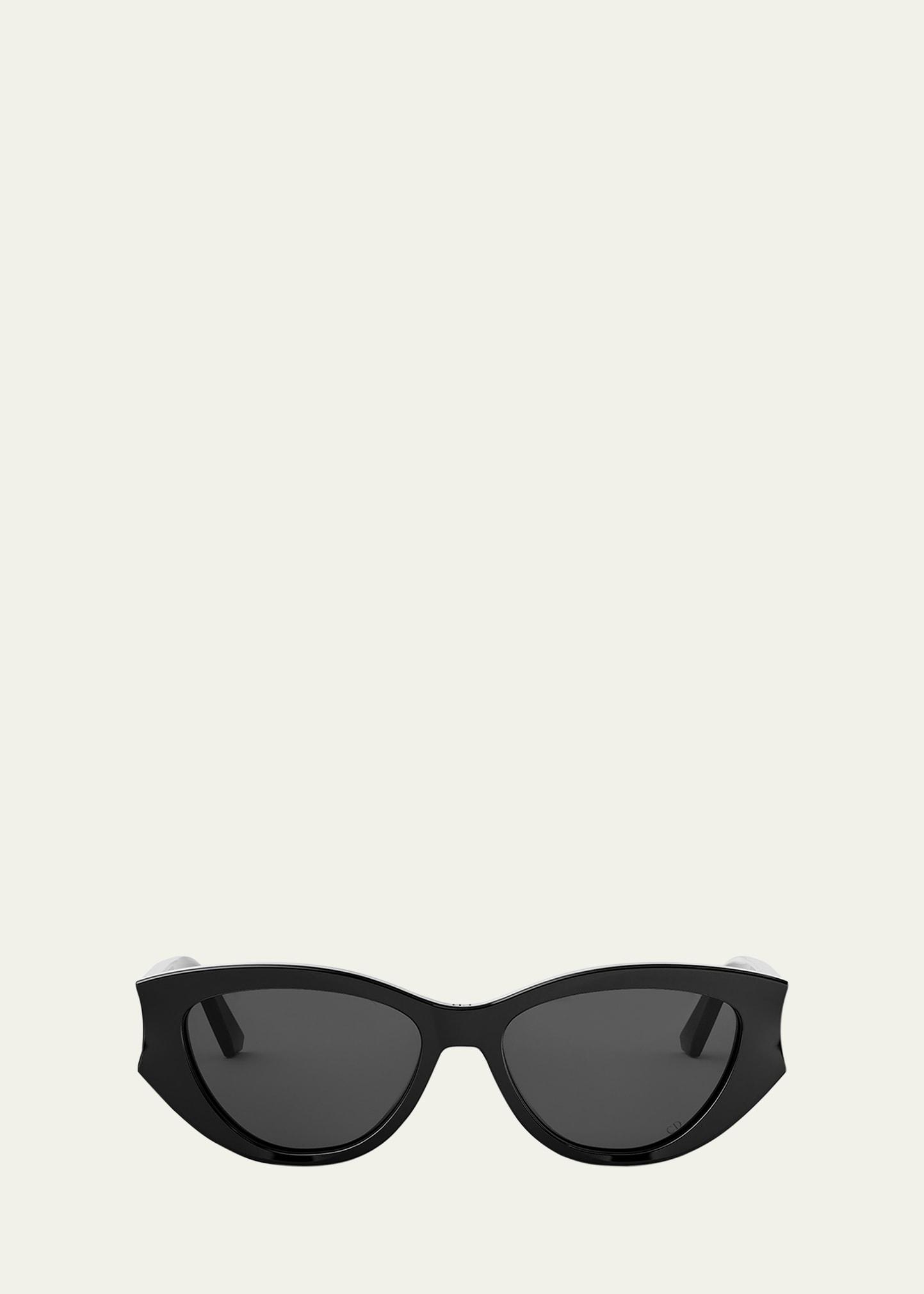 diorglow b1i sunglasses
