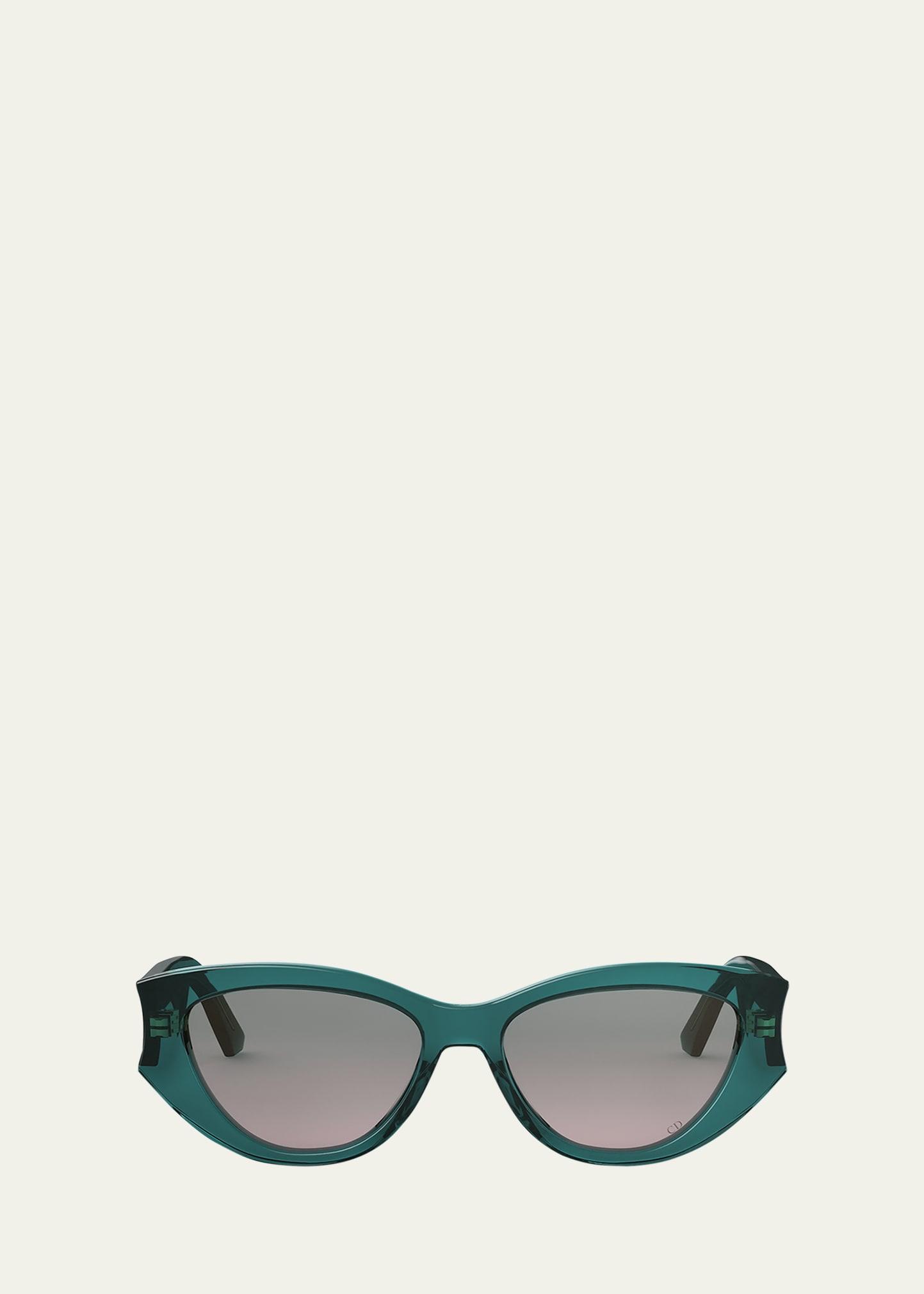 diorglow b1i sunglasses