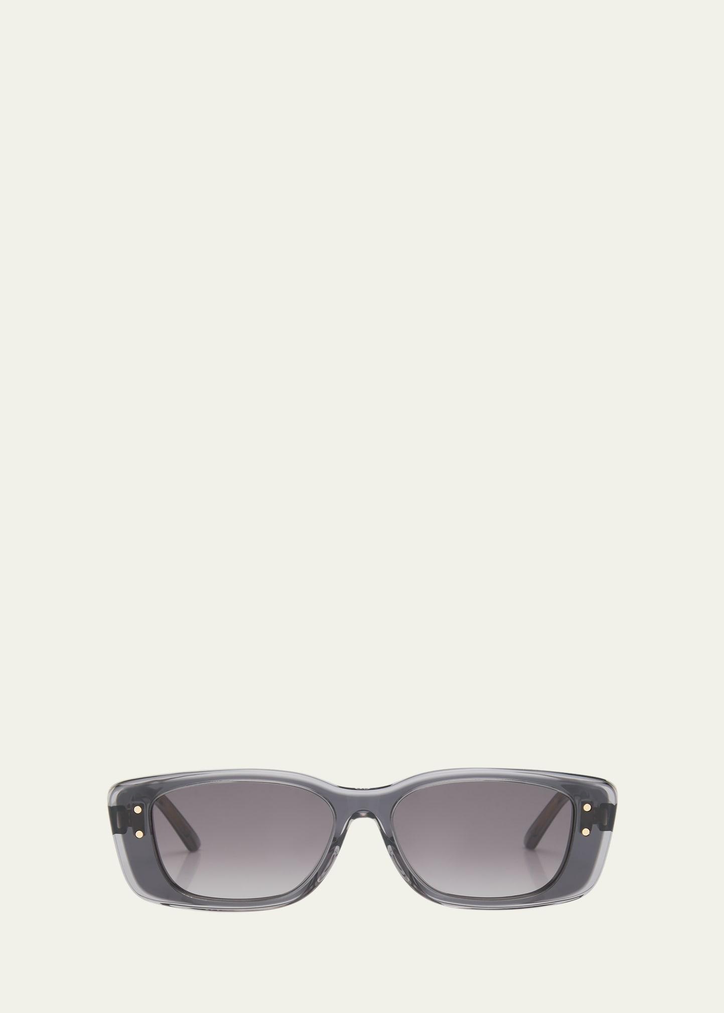 diorhighlight s2i sunglasses