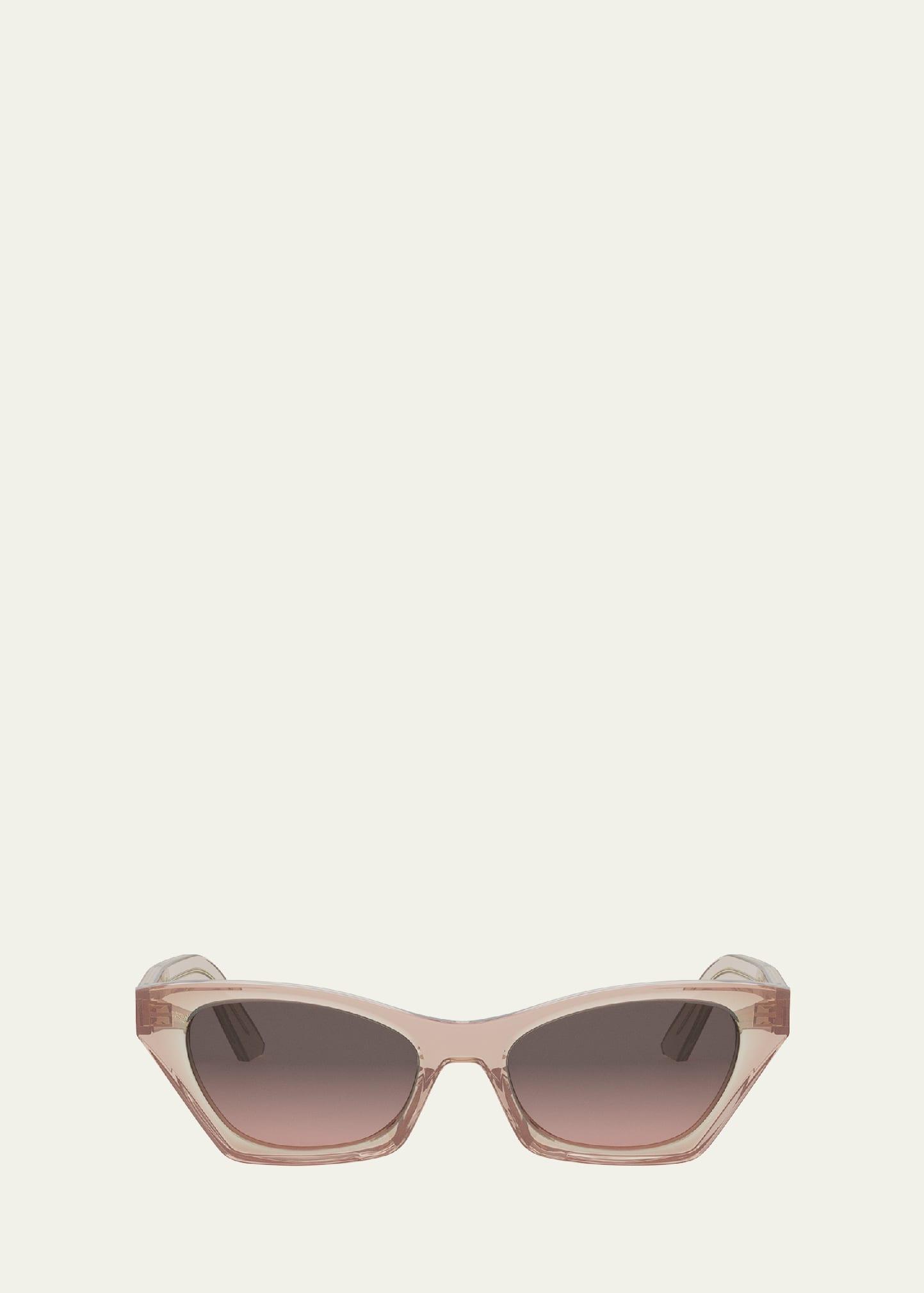 diormidnight b2i sunglasses