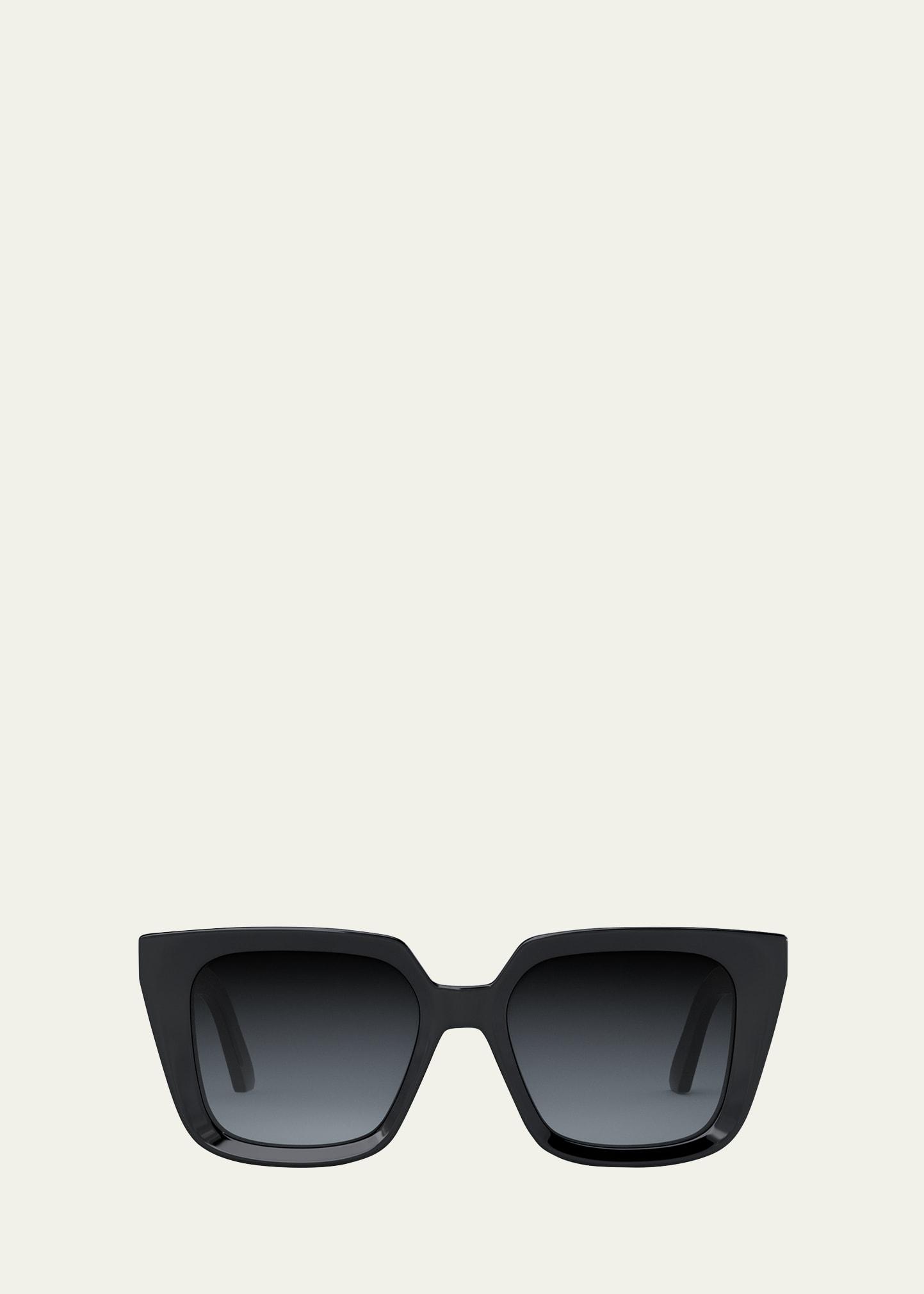 diormidnight s1i sunglasses