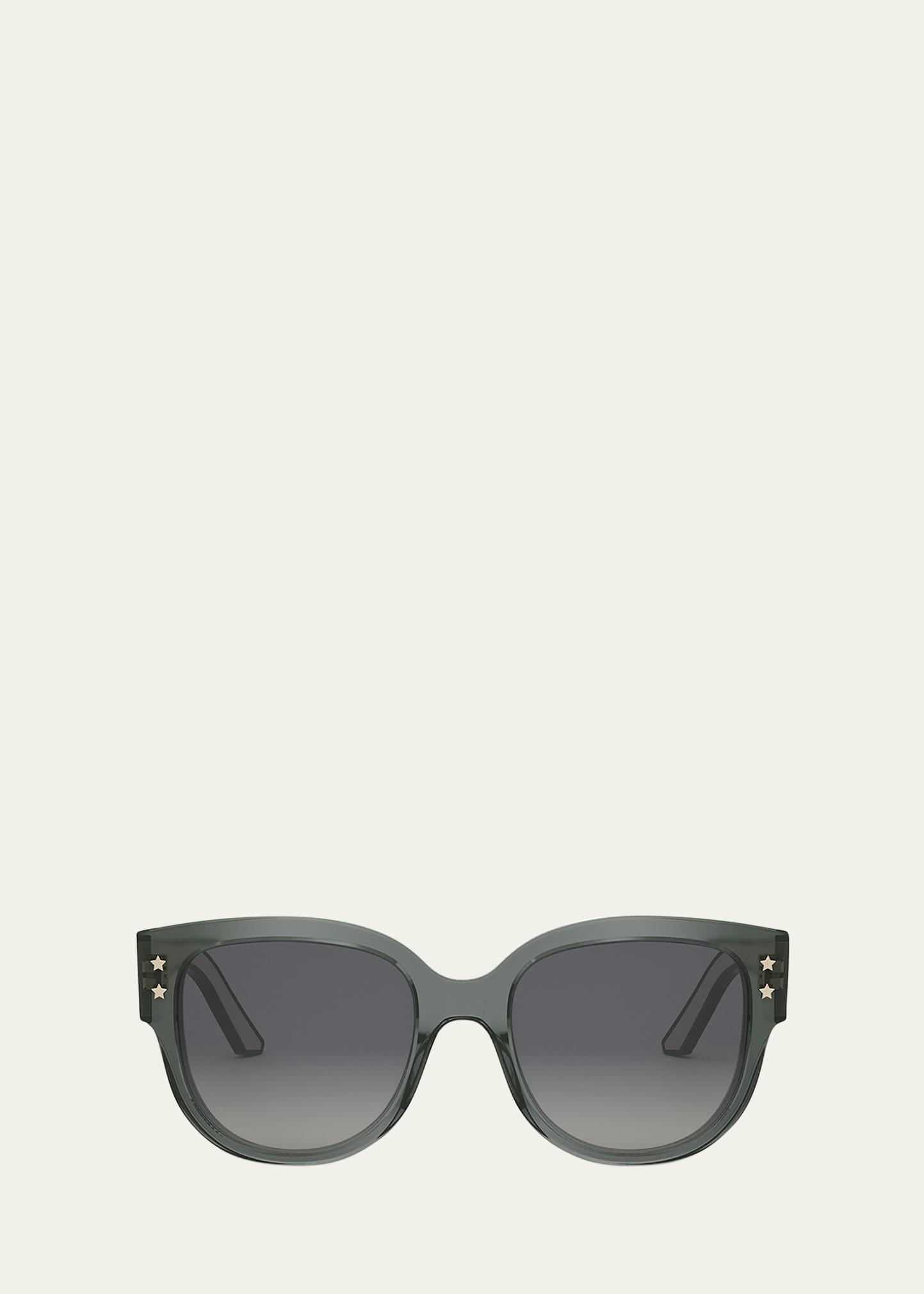 diorpacific b2i sunglasses