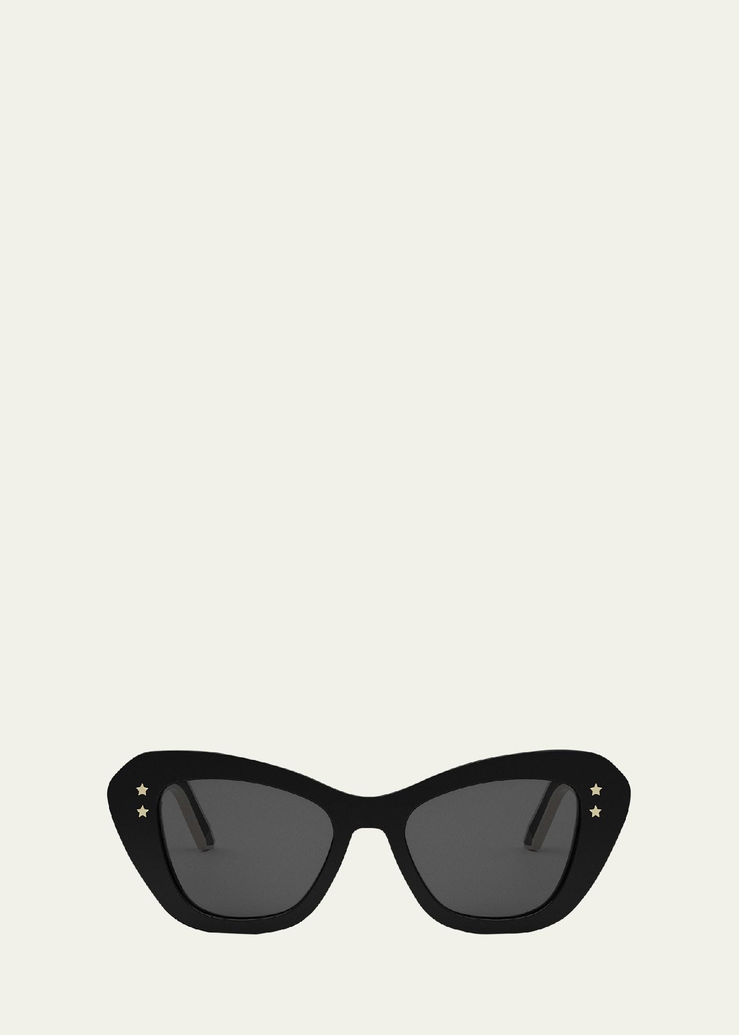 diorpacific b3u sunglasses