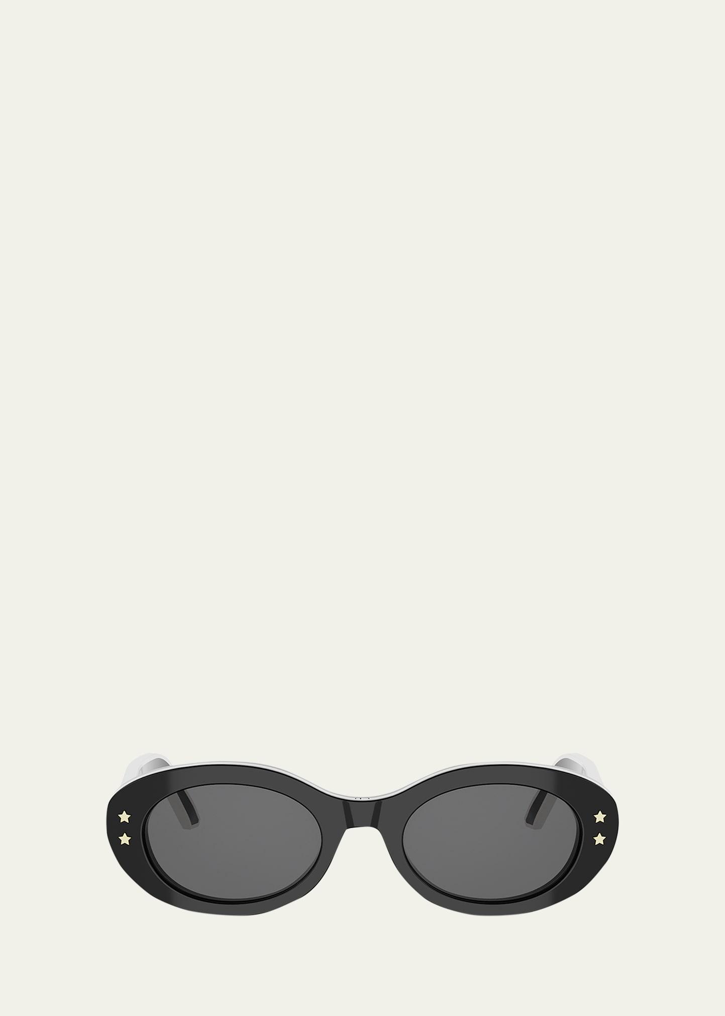 diorpacific b4i sunglasses