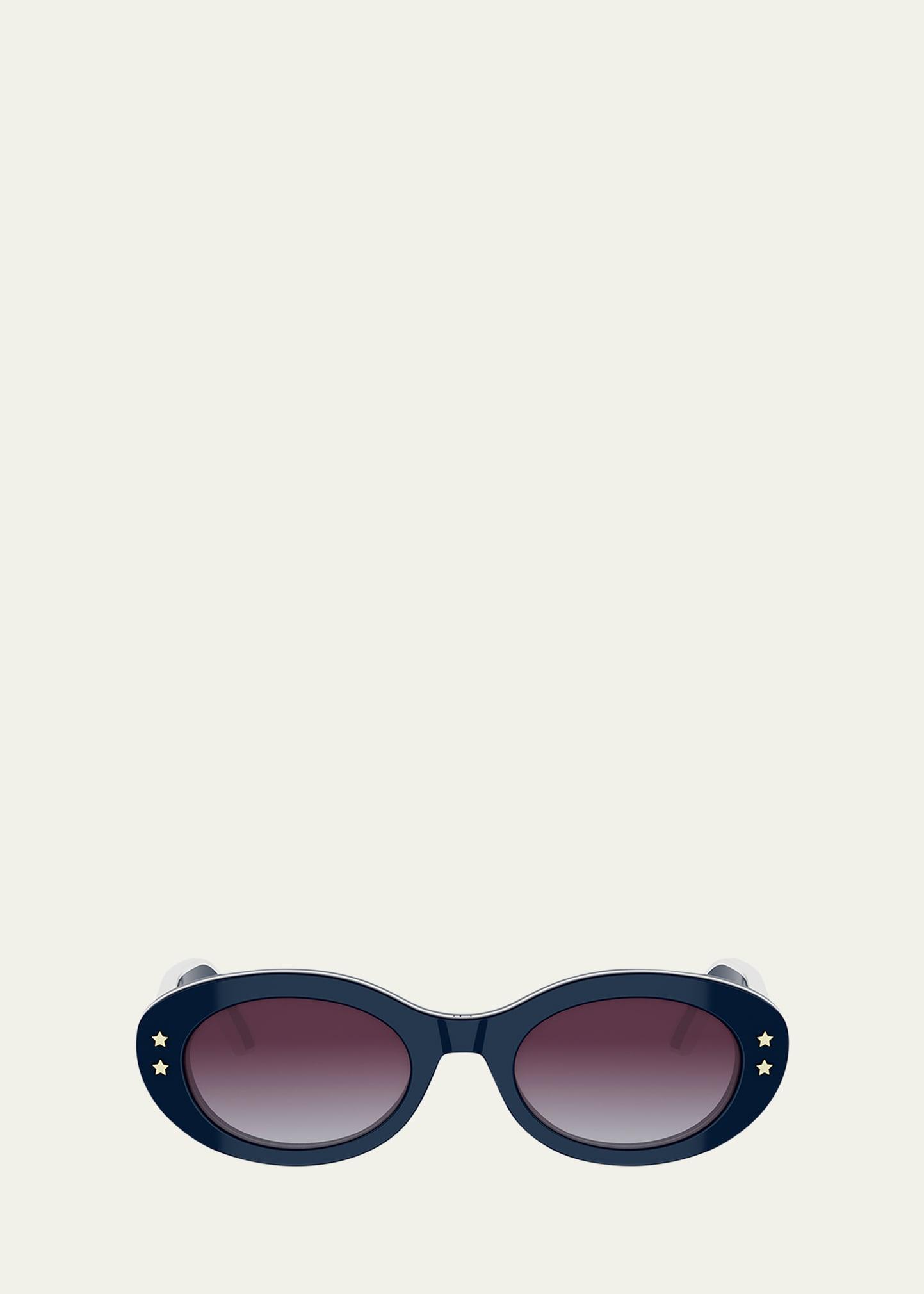 diorpacific b4i sunglasses