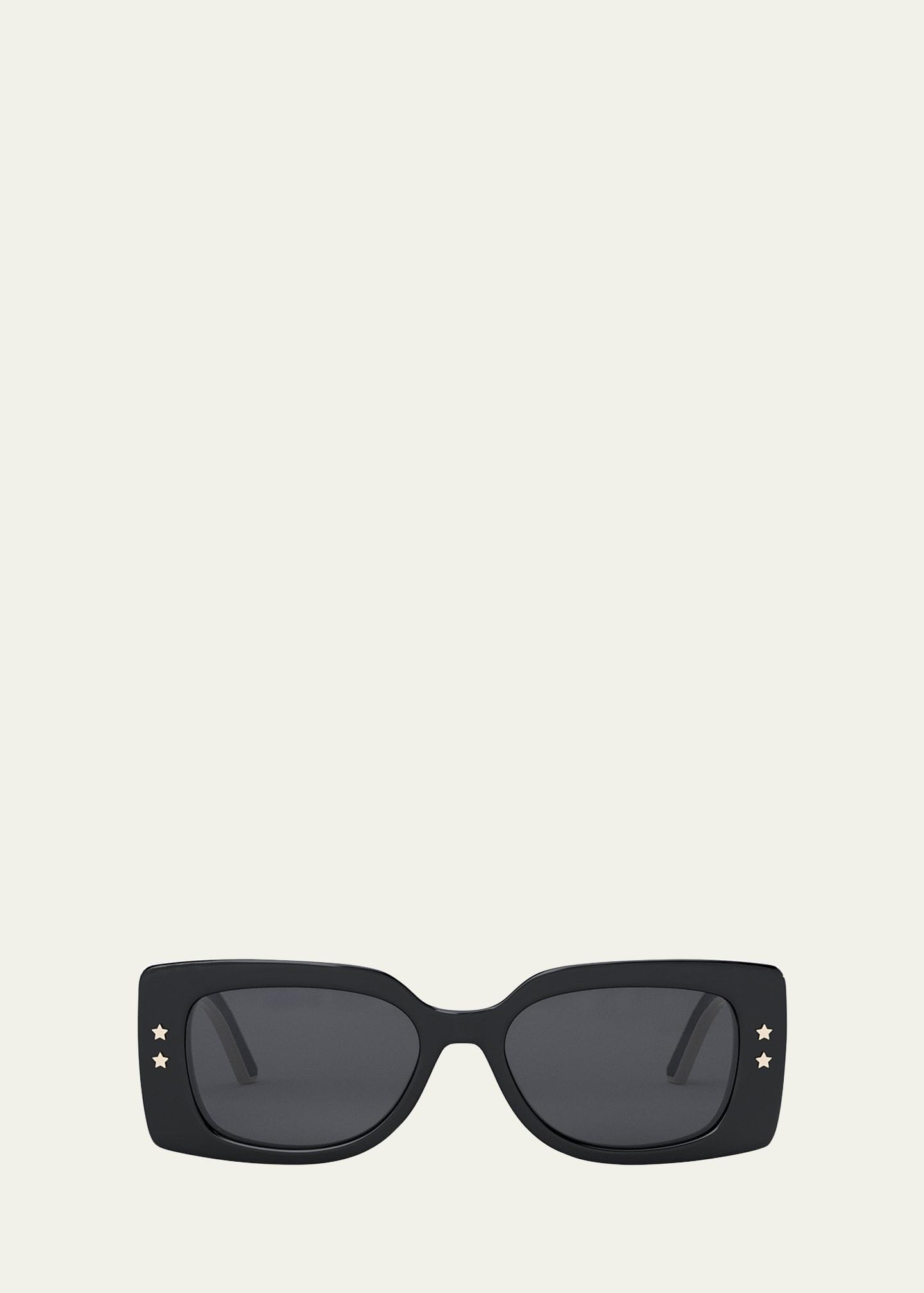 diorpacific s1u sunglasses