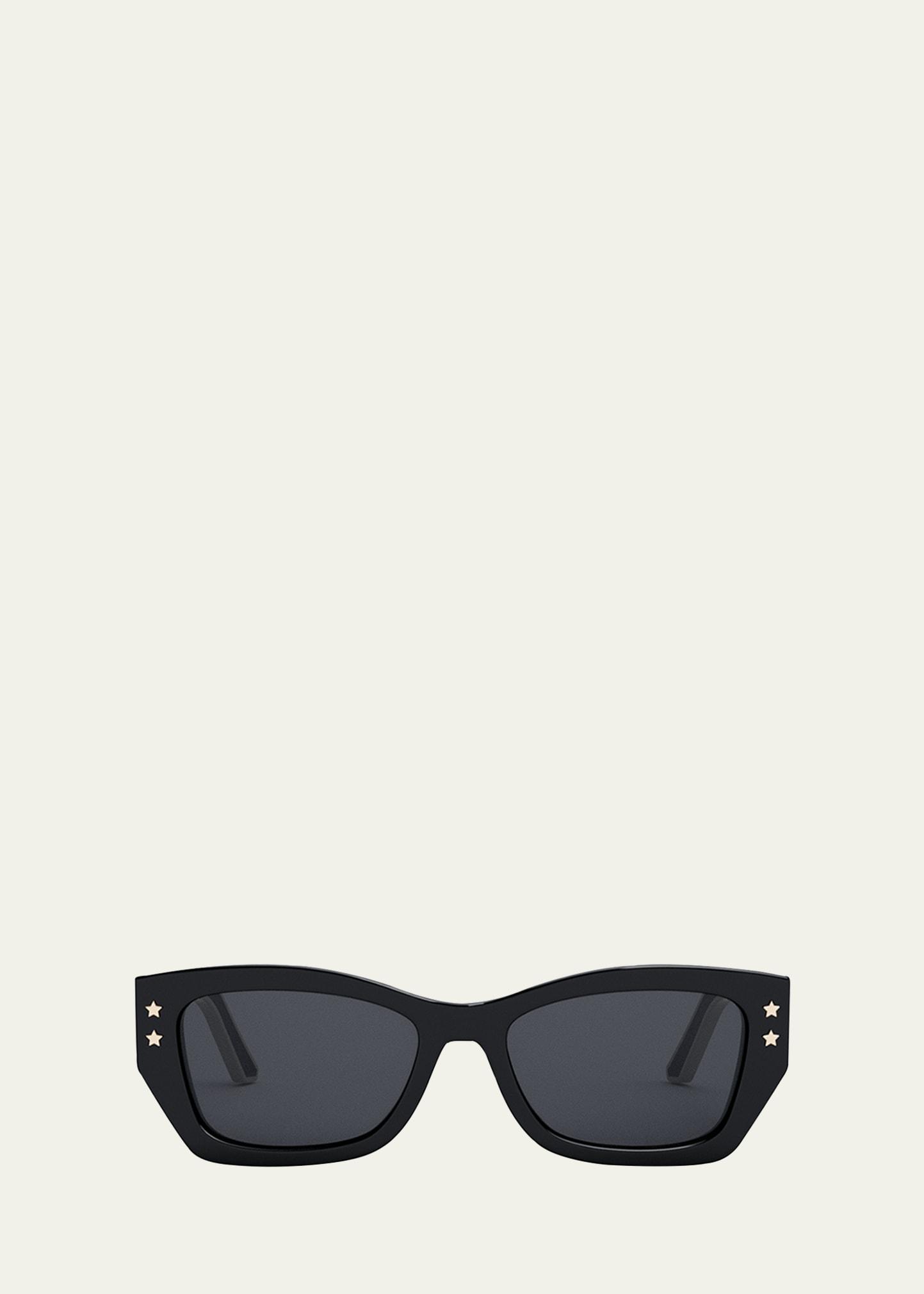 diorpacific s2u sunglasses