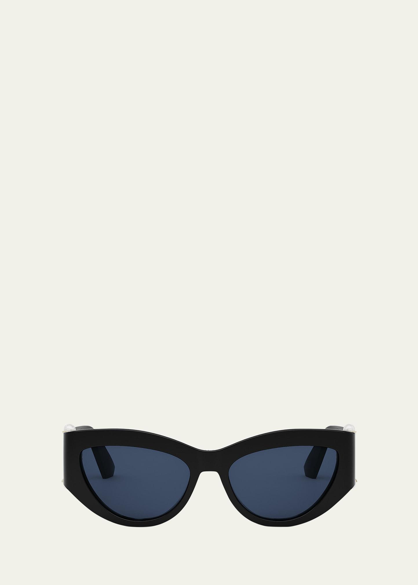 diortribales b1i sunglasses