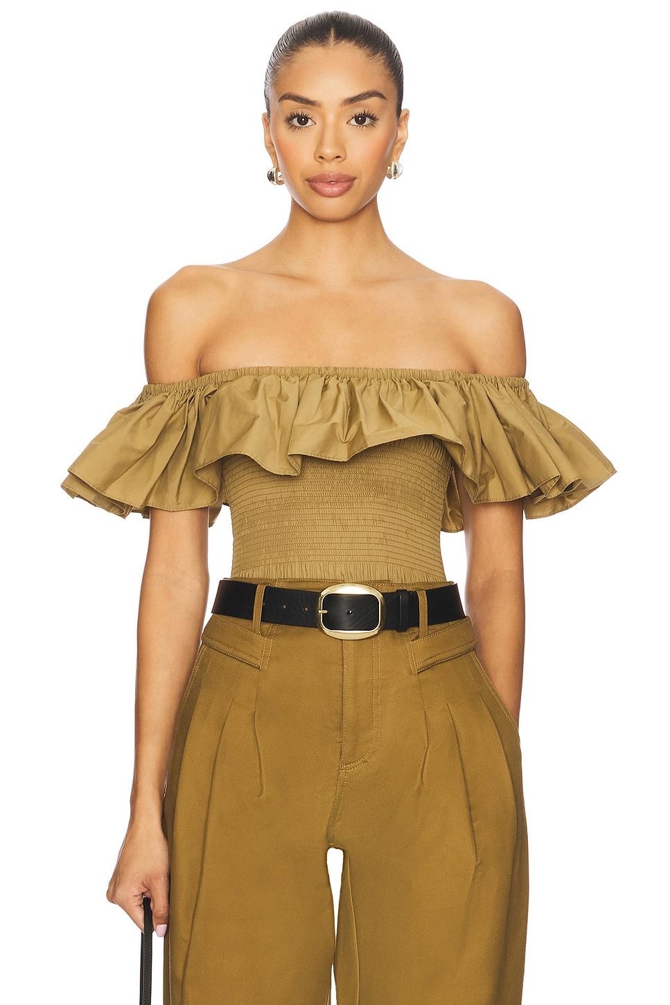 dira top