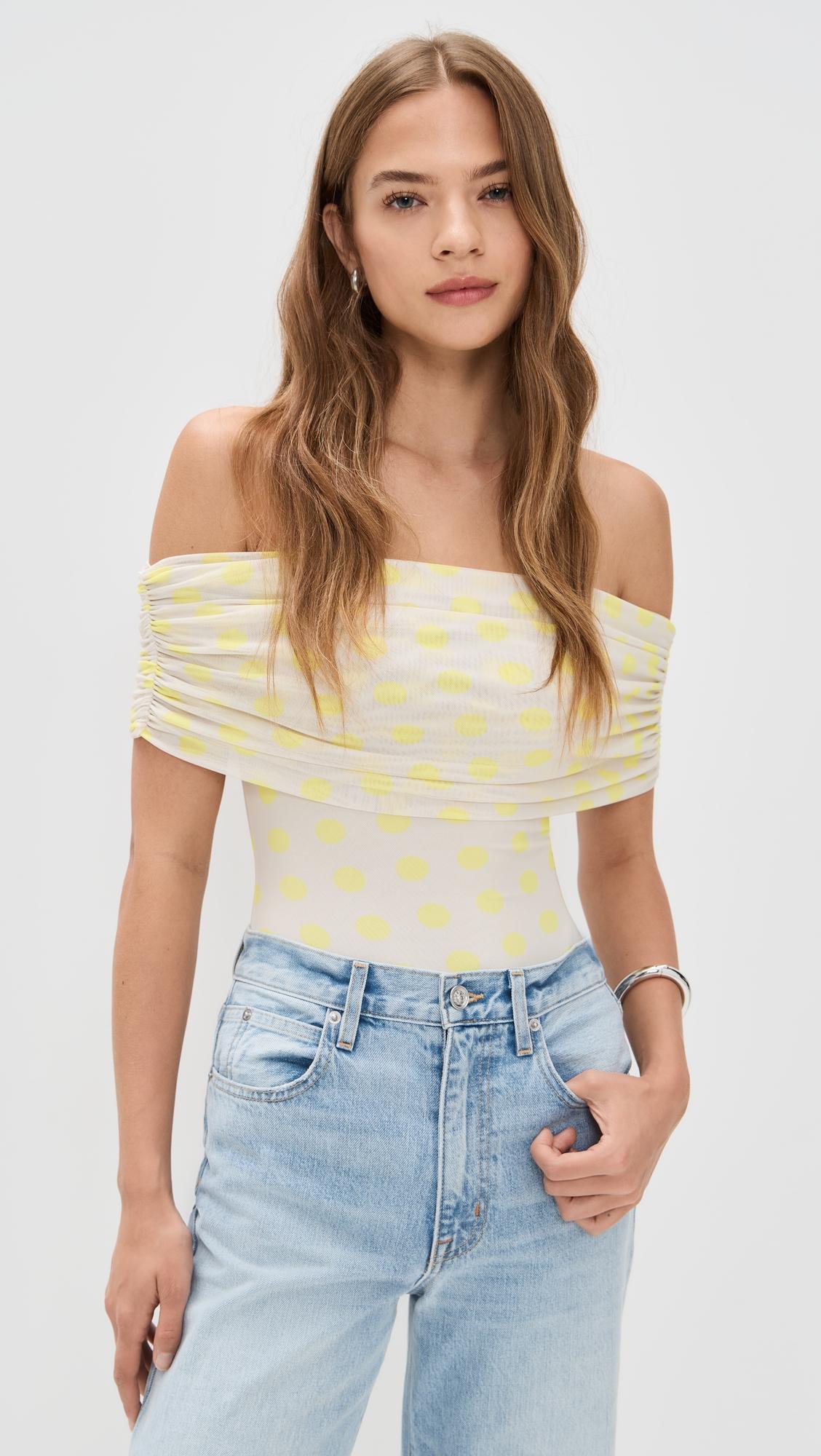 divya thong bodysuit