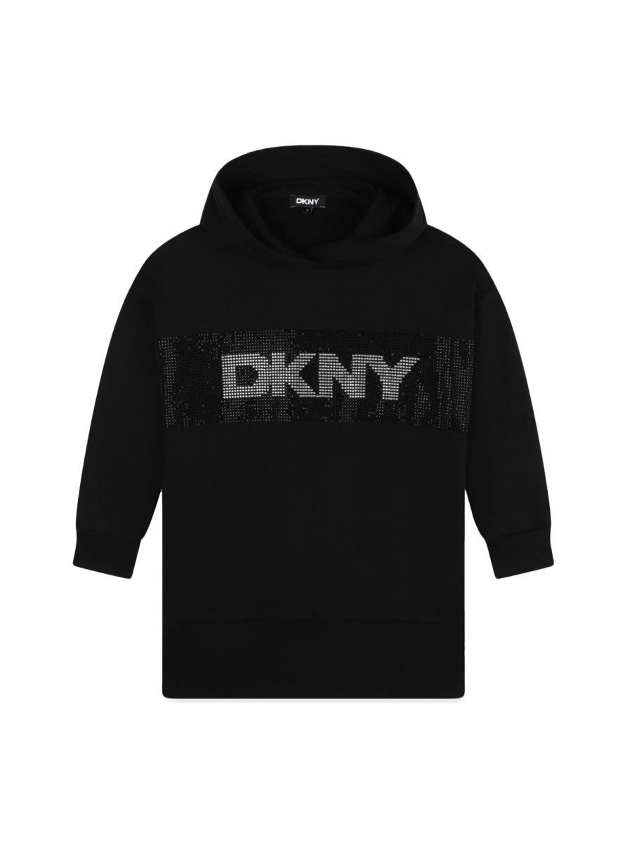 dkny dress