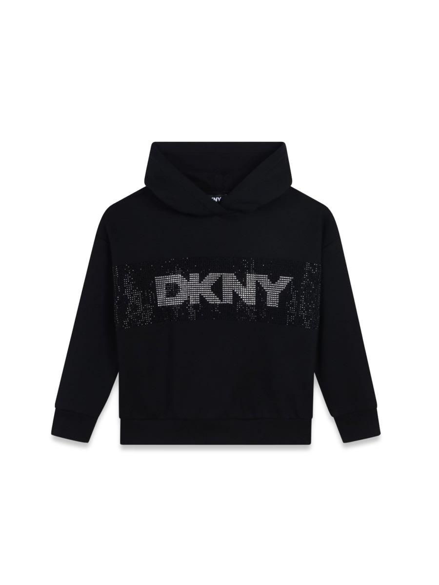 dkny hoodie