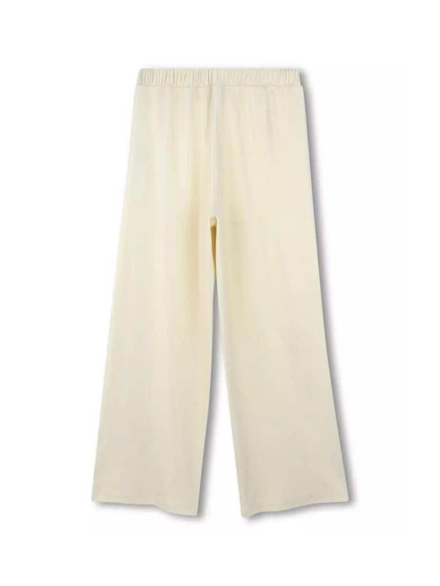 dkny pants