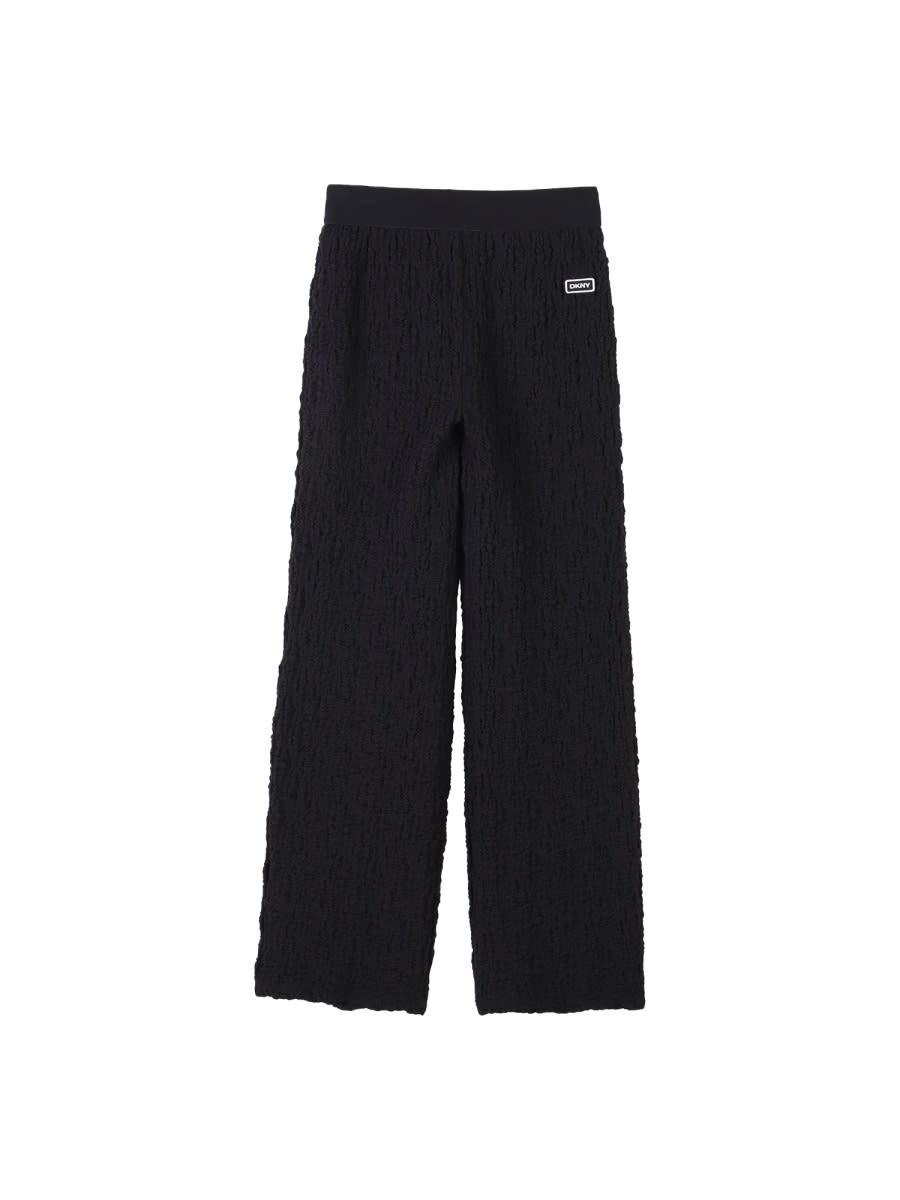 dkny pants