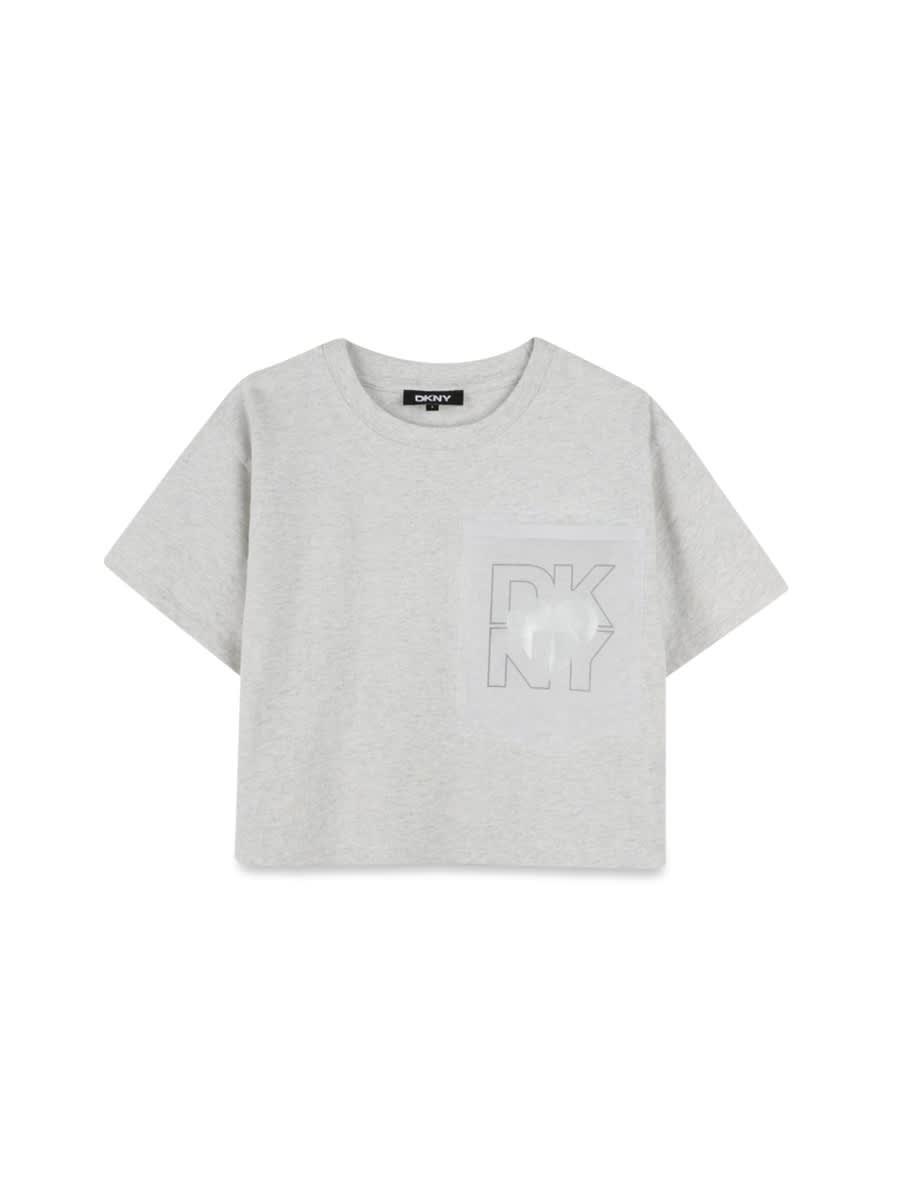dkny t-shirt