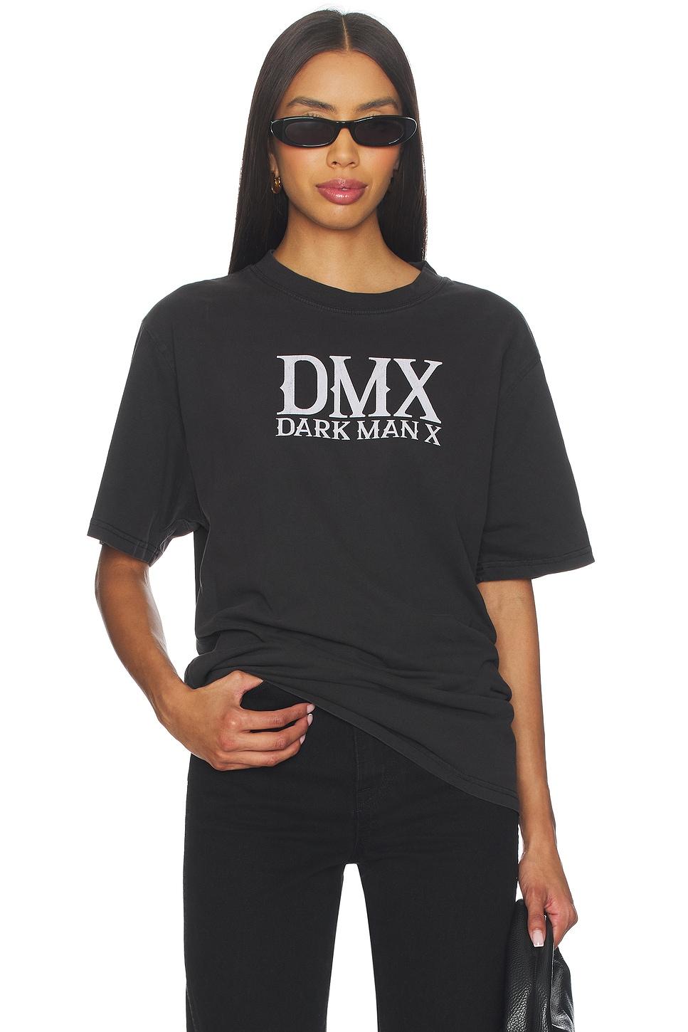 dmx the next 50 tee