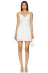 docila dress