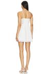 docila dress