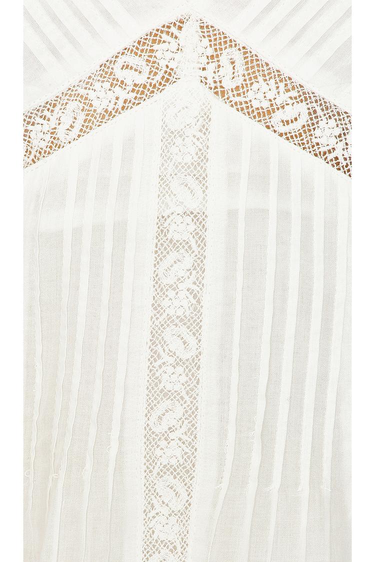docila dress