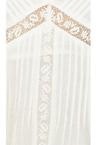 docila dress