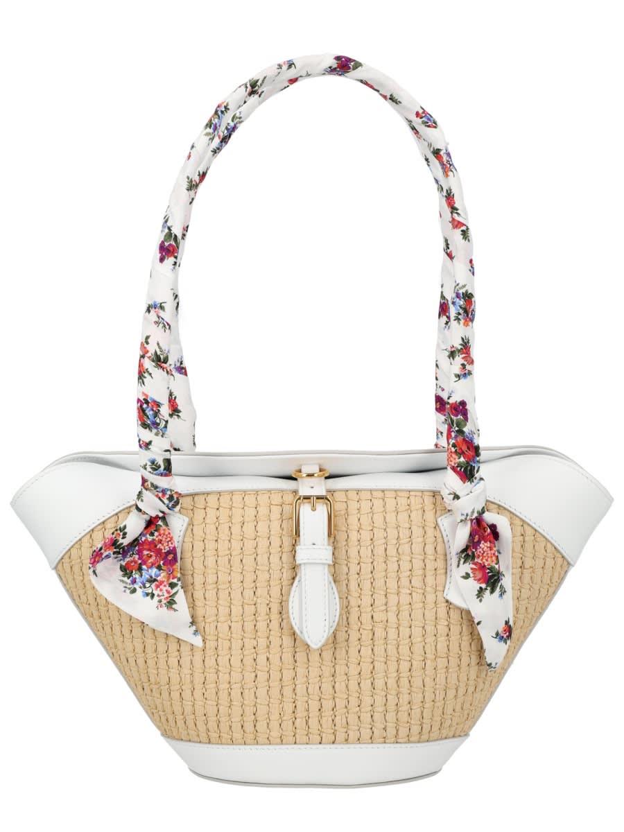 dolce & gabbana bag capri