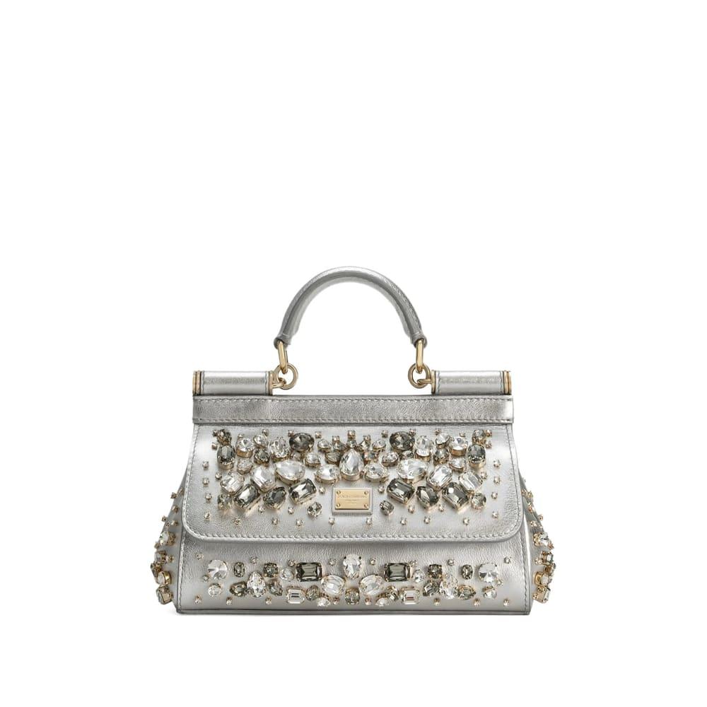 dolce & gabbana bag