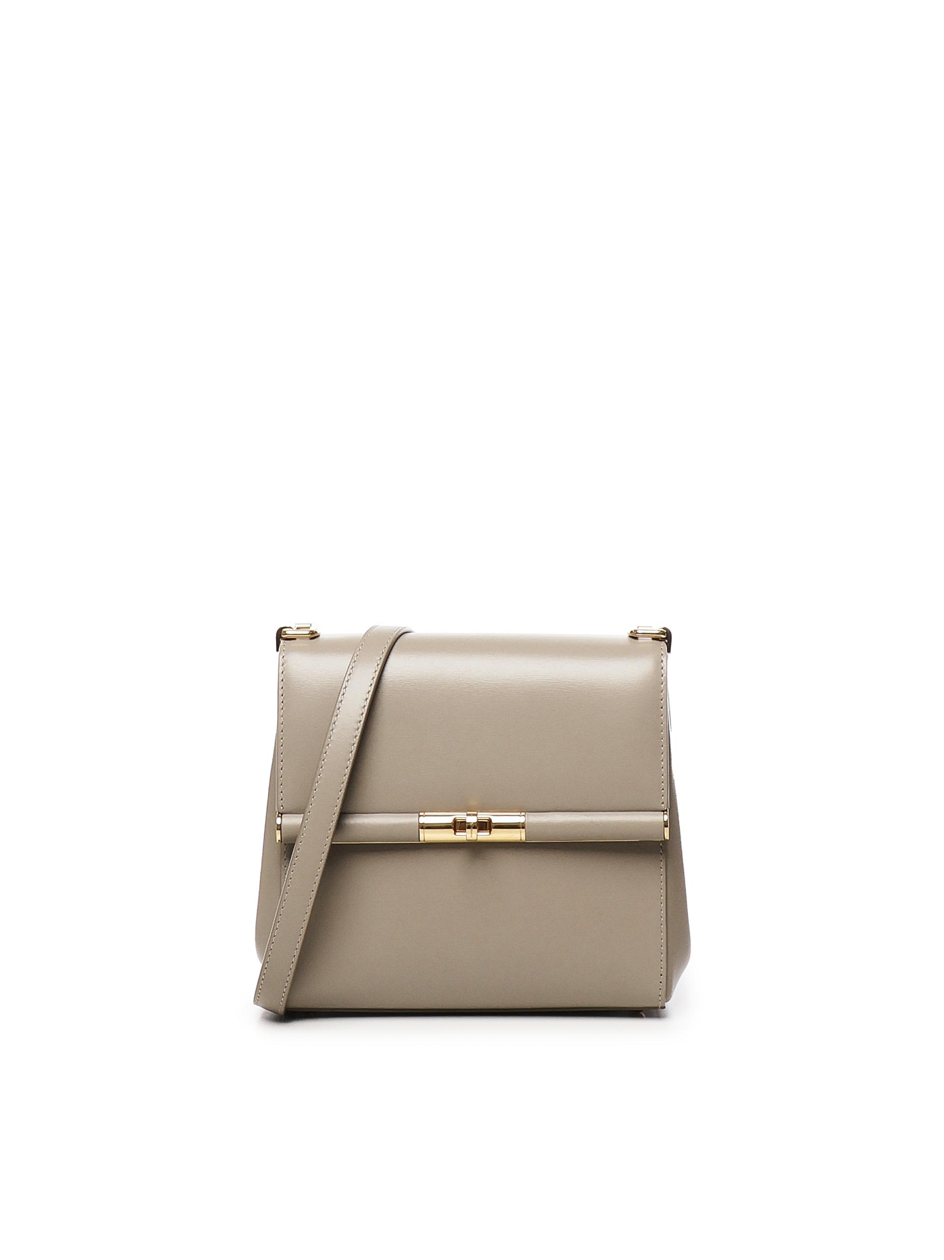 dolce & gabbana bags talpa vitello - women
