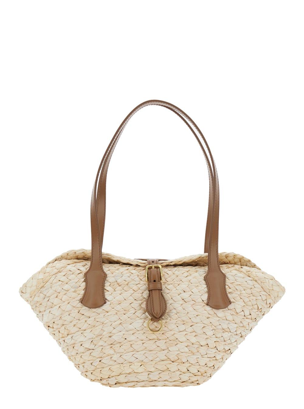 dolce & gabbana coffa+vit. volo ottone vintage