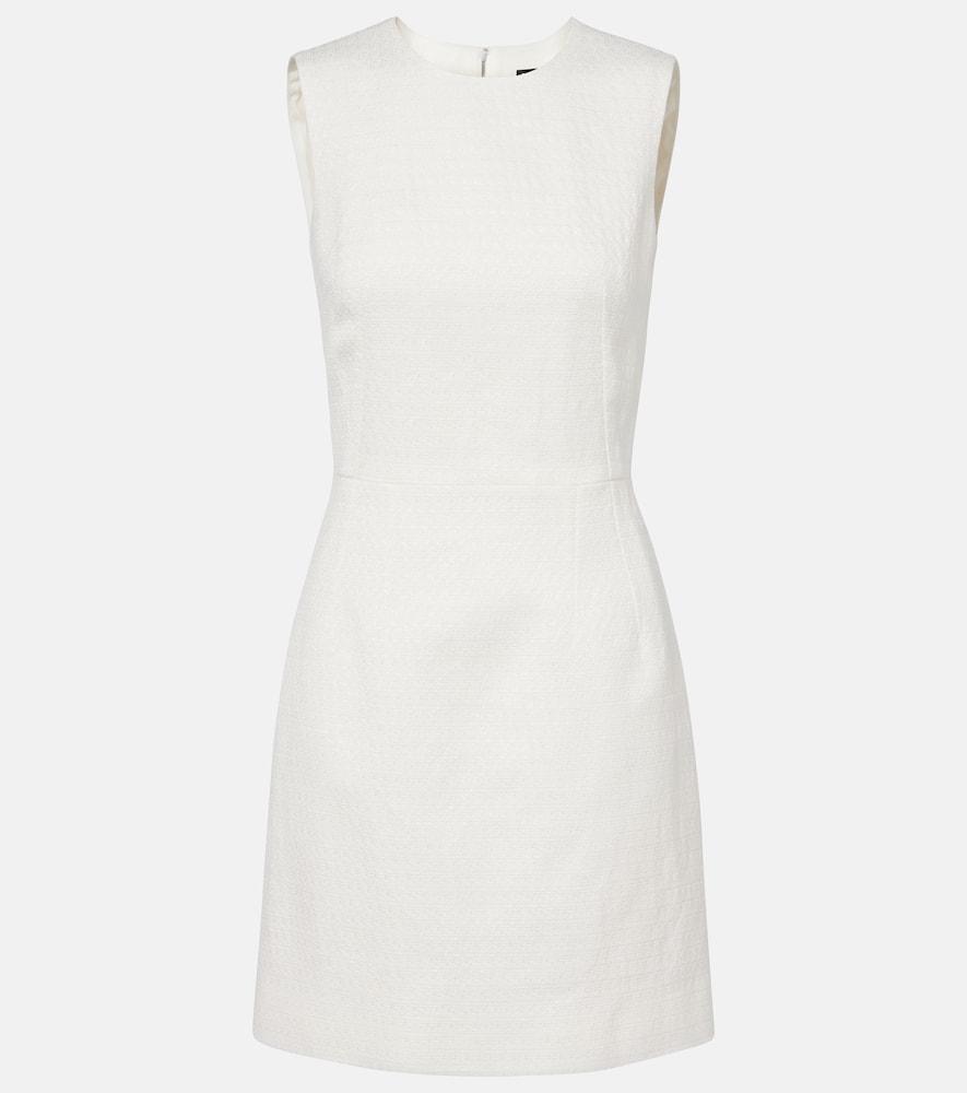 dolce & gabbana cotton