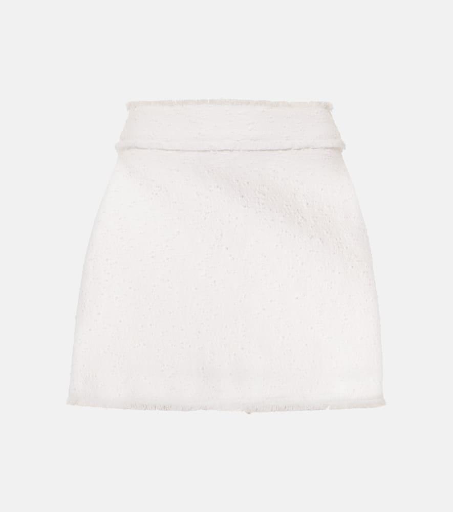 dolce & gabbana cotton