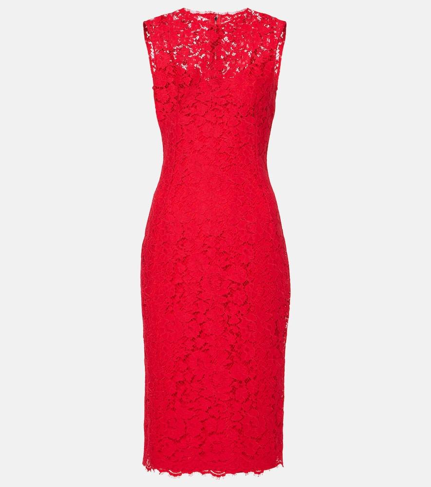 dolce & gabbana cotton