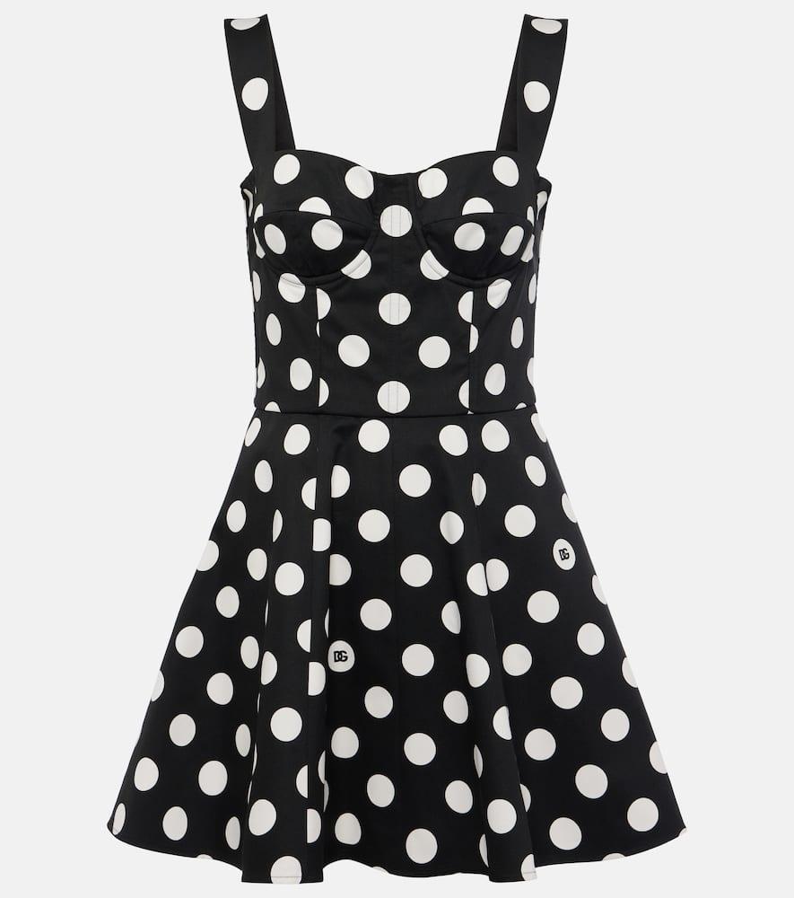 dolce & gabbana cotton