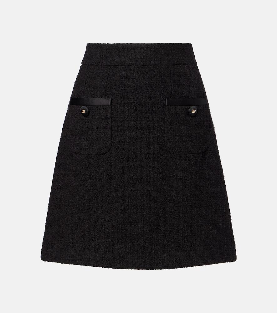 dolce & gabbana cotton