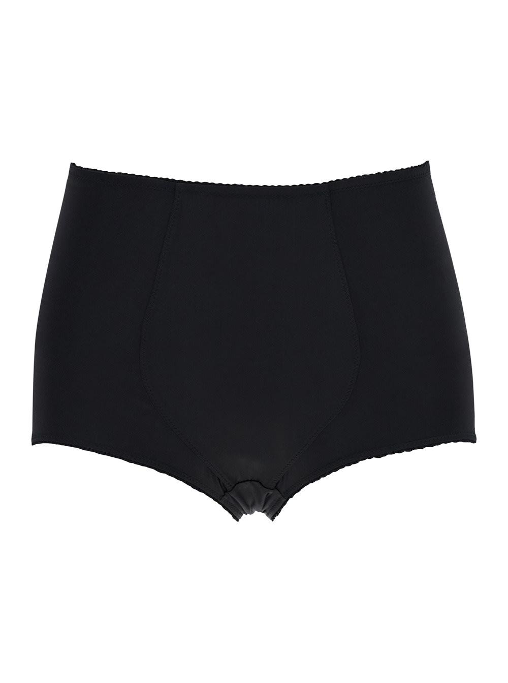 dolce & gabbana coulotte