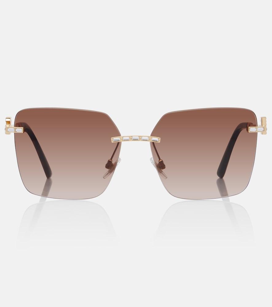 dolce & gabbana dg crystal